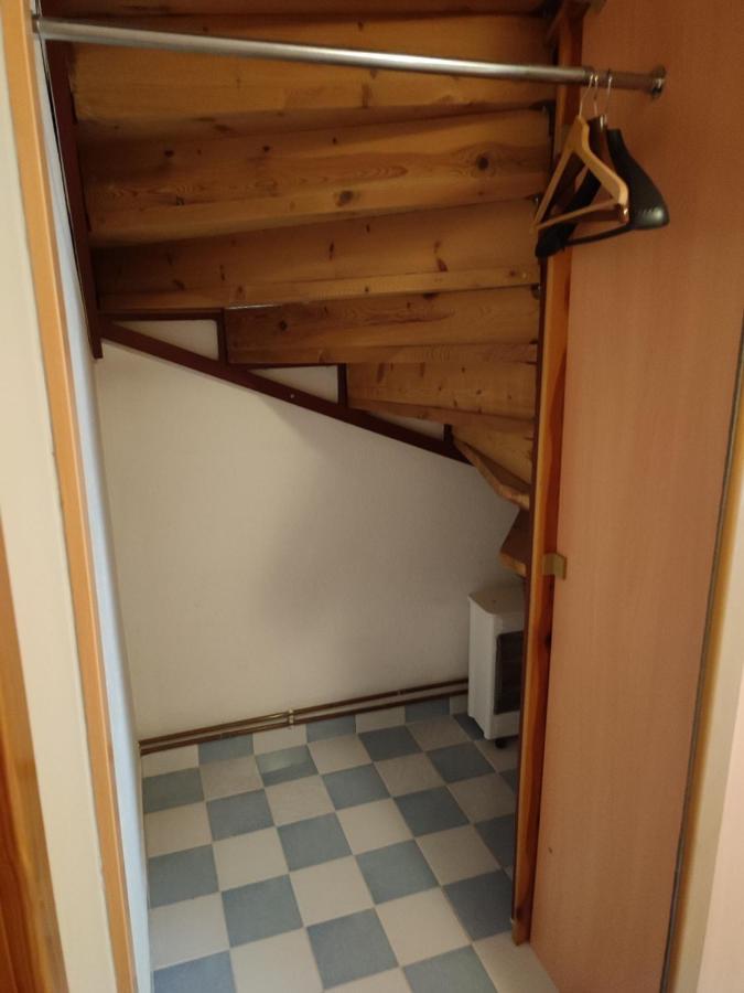Guesthouse Vratnik Sarajevo Exterior photo